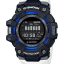 ساعت مچی مردانه G-SHOCK کاسیو 
مدل CASIO-GBD-100-1A7