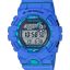 ساعت مچی مردانه G-SHOCK کاسیو 
مدل CASIO-GBD-800-2