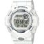 ساعت مچی مردانه G-SHOCK کاسیو 
مدل CASIO-GBD-800-7