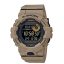 ساعت مچی مردانه G-SHOCK کاسیو 
مدل CASIO-GBD-800UC-5