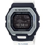 ساعت مچی مردانه G-SHOCK کاسیو 
مدل CASIO-GBX-100-7