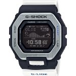 ساعت مچی مردانه G-SHOCK کاسیو
مدل CASIO-GBX-100-7