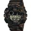 ساعت مچی مردانه G-SHOCK کاسیو 
مدل CASIO-GD-120CM-5