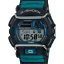 ساعت مچی مردانه G-SHOCK کاسیو 
مدل CASIO-GD-400-2