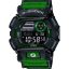 ساعت مچی مردانه G-SHOCK کاسیو 
مدل CASIO-GD-400-3