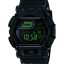 ساعت مچی مردانه G-SHOCK کاسیو 
مدل CASIO-GD-400MB-1
