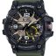 ساعت مچی مردانه G-SHOCK کاسیو 
مدل CASIO-GG-1000-1A3