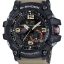 ساعت مچی مردانه G-SHOCK کاسیو 
مدل CASIO-GG-1000-1A5
