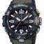 ساعت مچی مردانه G-SHOCK کاسیو 
مدل CASIO-GG-B100-1A3