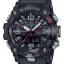 ساعت مچی مردانه G-SHOCK کاسیو 
مدل CASIO-GG-B100-1A