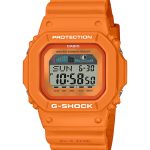 ساعت مچی مردانه G-SHOCK کاسیو 
مدل CASIO- GLX-5600RT-4DR