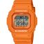 ساعت مچی مردانه G-SHOCK کاسیو 
مدل CASIO- GLX-5600RT-4DR