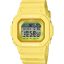 ساعت مچی مردانه G-SHOCK کاسیو 
مدل CASIO- GLX-5600RT-9DR
