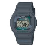 ساعت مچی مردانه G-SHOCK کاسیو 
مدل CASIO-GLX-5600VH-1DR