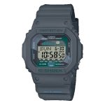 ساعت مچی مردانه G-SHOCK کاسیو
مدل CASIO-GLX-5600VH-1DR