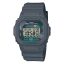 ساعت مچی مردانه G-SHOCK کاسیو 
مدل CASIO-GLX-5600VH-1DR