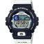 ساعت مچی مردانه G-SHOCK کاسیو 
مدل CASIO-GLX-6900SS-1D