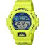 ساعت مچی مردانه G-SHOCK کاسیو 
مدل CASIO-GLX-6900SS-9DR