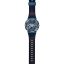 ساعت مچی مردانه G-SHOCK کاسیو 
مدل CASIO-GM-110EARTH-1ADR