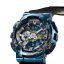 ساعت مچی مردانه G-SHOCK کاسیو 
مدل CASIO-GM-110EARTH-1ADR