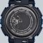 ساعت مچی مردانه G-SHOCK کاسیو 
مدل CASIO-GM-110EARTH-1ADR