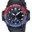 ساعت مچی مردانه G-SHOCK کاسیو 
مدل CASIO-GN-1000-1A
