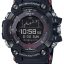 ساعت مچی مردانه G-SHOCK کاسیو 
مدل CASIO-GPR-B1000-1