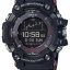 ساعت مچی مردانه G-SHOCK کاسیو
مدل CASIO-GPR-B1000-1