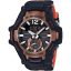 ساعت مچی مردانه G-SHOCK کاسیو 
مدل CASIO-GR-B100-1A4