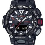 ساعت مچی مردانه G-SHOCK کاسیو 
مدل CASIO-GR-B200-1A