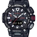 ساعت مچی مردانه G-SHOCK کاسیو
مدل CASIO-GR-B200-1A