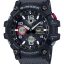 ساعت مچی مردانه G-SHOCK کاسیو 
مدل CASIO-GSG-100-1A8
