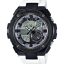 ساعت مچی مردانه G-SHOCK کاسیو 
مدل CASIO-GST-210B-7A
