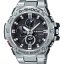 ساعت مچی مردانه G-SHOCK کاسیو 
مدل CASIO-GST-B100D-1A