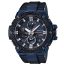 ساعت مچی مردانه G-SHOCK کاسیو 
مدل CASIO-GST-B100XB-2A