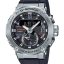 ساعت مچی مردانه G-SHOCK کاسیو 
مدل CASIO-GST-B200-1A