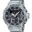 ساعت مچی مردانه G-SHOCK کاسیو 
مدل CASIO-GST-B200D-1A