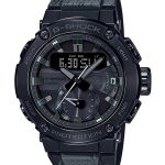 ساعت مچی مردانه G-SHOCK کاسیو
مدل CASIO-GST-B200TJ-1A