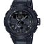 ساعت مچی مردانه G-SHOCK کاسیو 
مدل CASIO-GST-B200TJ-1A