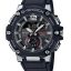 ساعت مچی مردانه G-SHOCK کاسیو 
مدل CASIO-GST-B300-1A
