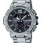 ساعت مچی مردانه G-SHOCK کاسیو 
مدل CASIO-GST-B300E-5A