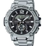 ساعت مچی مردانه G-SHOCK کاسیو
مدل CASIO-GST-B300SD-1A