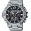 ساعت مچی مردانه G-SHOCK کاسیو 
مدل CASIO-GST-B300SD-1A