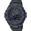 ساعت مچی مردانه G-SHOCK کاسیو 
مدل CASIO-GST-B500BD-1ADR