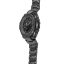 ساعت مچی مردانه G-SHOCK کاسیو 
مدل CASIO-GST-B500BD-1ADR