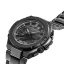ساعت مچی مردانه G-SHOCK کاسیو 
مدل CASIO-GST-B500BD-1ADR