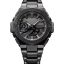 ساعت مچی مردانه G-SHOCK کاسیو 
مدل CASIO-GST-B500BD-1ADR