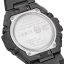 ساعت مچی مردانه G-SHOCK کاسیو 
مدل CASIO-GST-B500BD-1ADR