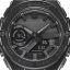 ساعت مچی مردانه G-SHOCK کاسیو 
مدل CASIO-GST-B500BD-1ADR