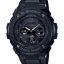 ساعت مچی مردانه G-SHOCK کاسیو 
مدل CASIO-GST-S300G-1A1